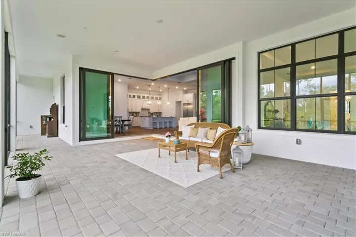 19709  Panther Island  BLVD, Estero, FL 33928
