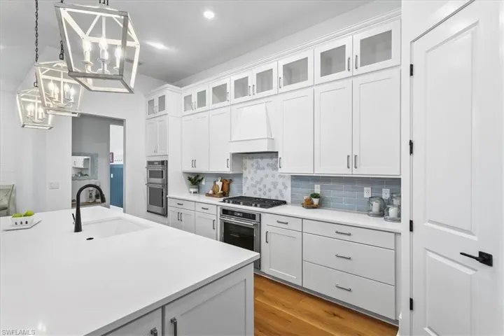 19709  Panther Island  BLVD, Estero, FL 33928