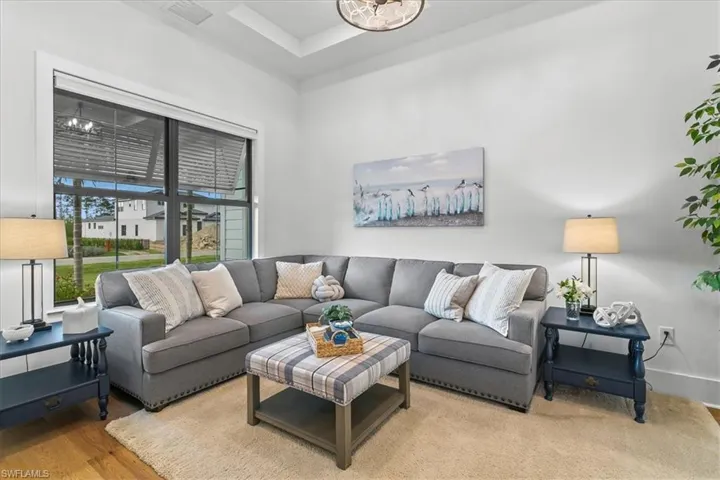 19709  Panther Island  BLVD, Estero, FL 33928