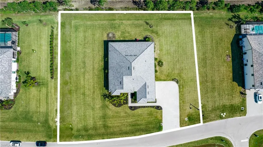 19709  Panther Island  BLVD, Estero, FL 33928