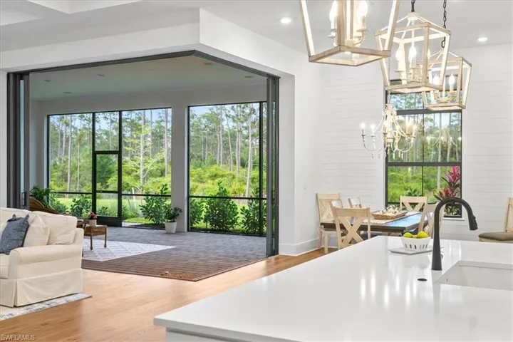 19709  Panther Island  BLVD, Estero, FL 33928