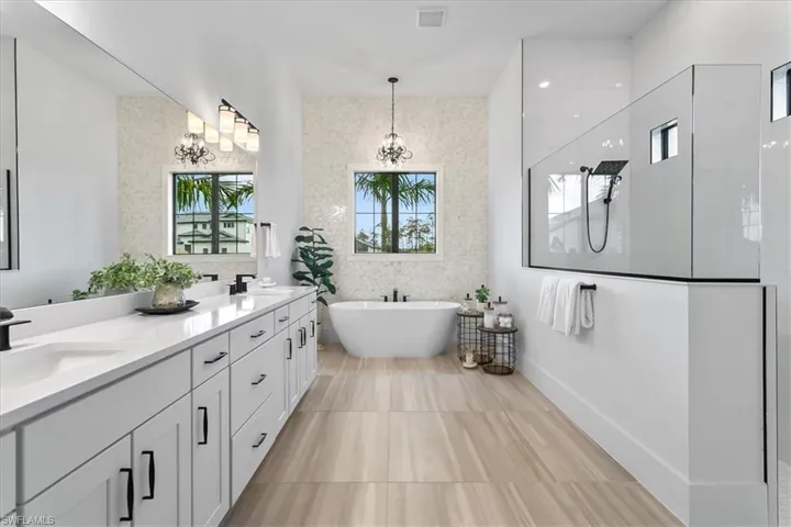 19709  Panther Island  BLVD, Estero, FL 33928