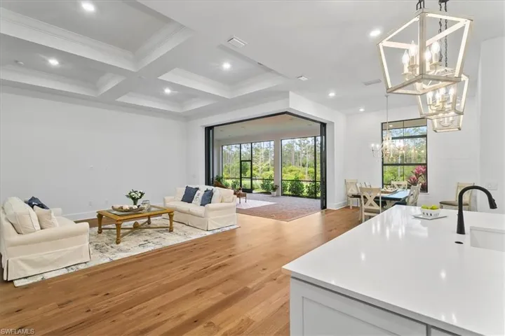 19709  Panther Island  BLVD, Estero, FL 33928