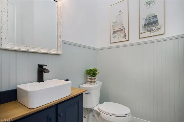 19709  Panther Island  BLVD, Estero, FL 33928