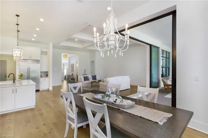 19709  Panther Island  BLVD, Estero, FL 33928