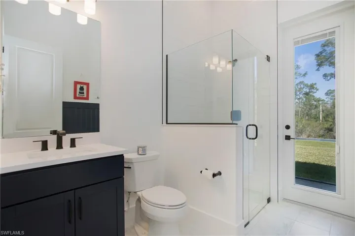 19709  Panther Island  BLVD, Estero, FL 33928