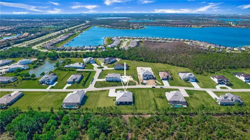 19709  Panther Island  BLVD, Estero, FL 33928