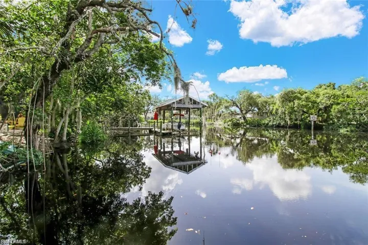27035 Serrano Way 201, Bonita Springs, Florida 34135