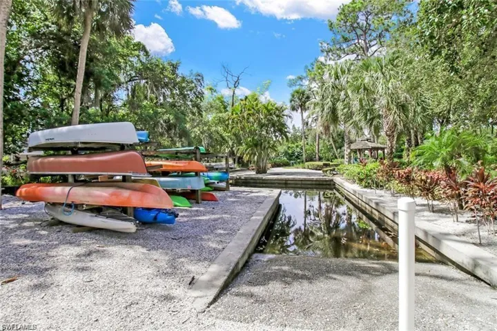 27035 Serrano Way 201, Bonita Springs, Florida 34135
