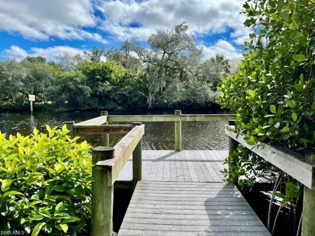 27035 Serrano Way 201, Bonita Springs, Florida 34135