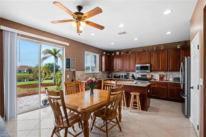 18290  Pine Nut  CT, Lehigh Acres, FL 33972
