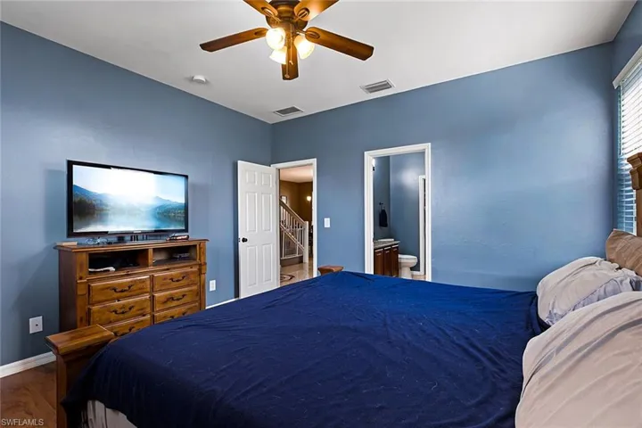 18290  Pine Nut  CT, Lehigh Acres, FL 33972