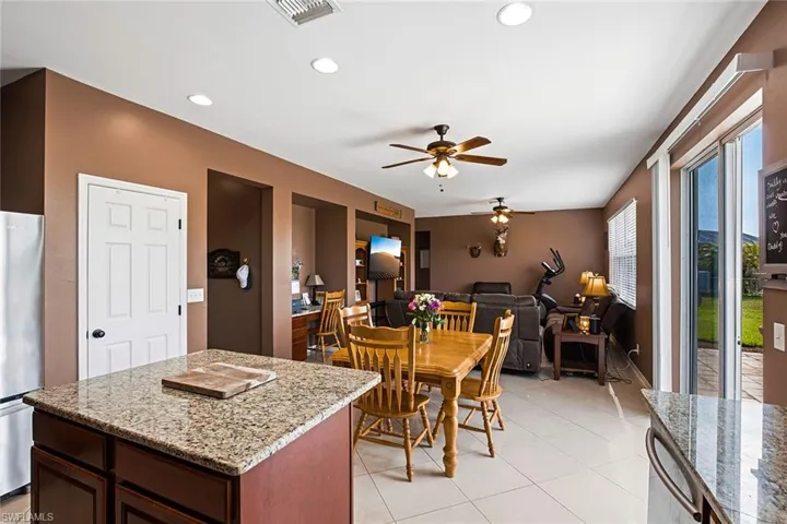 18290  Pine Nut  CT, Lehigh Acres, FL 33972