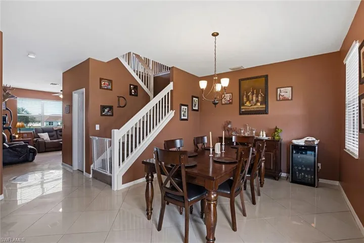 18290  Pine Nut  CT, Lehigh Acres, FL 33972