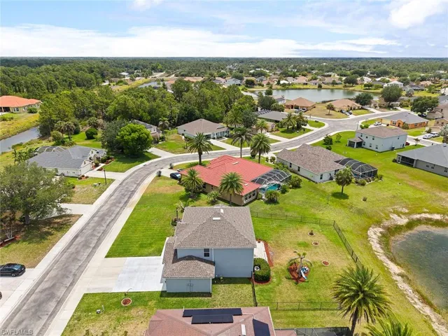 18290  Pine Nut  CT, Lehigh Acres, FL 33972