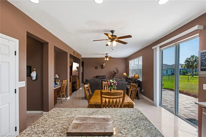 18290  Pine Nut  CT, Lehigh Acres, FL 33972