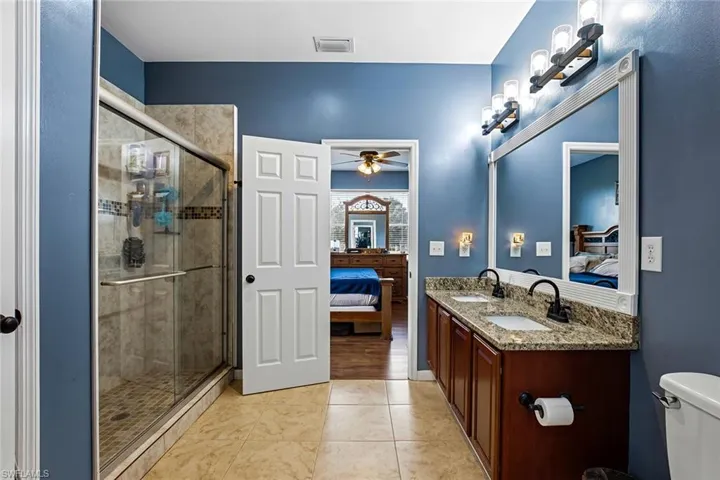 18290  Pine Nut  CT, Lehigh Acres, FL 33972