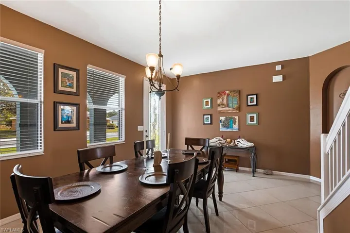 18290  Pine Nut  CT, Lehigh Acres, FL 33972