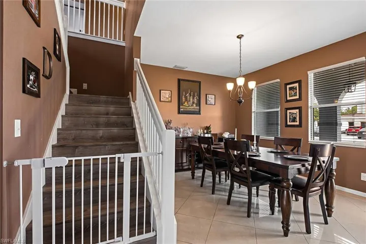 18290  Pine Nut  CT, Lehigh Acres, FL 33972