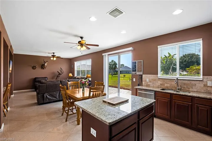 18290  Pine Nut  CT, Lehigh Acres, FL 33972