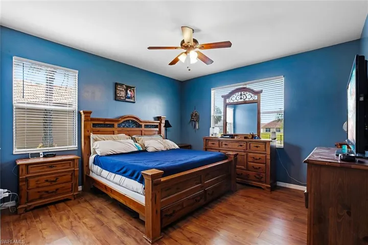 18290  Pine Nut  CT, Lehigh Acres, FL 33972