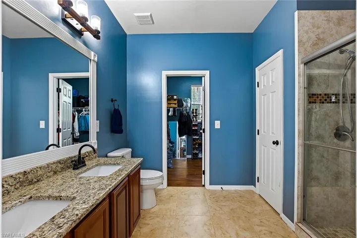 18290  Pine Nut  CT, Lehigh Acres, FL 33972