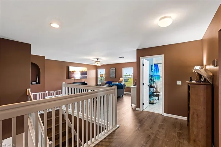 18290  Pine Nut  CT, Lehigh Acres, FL 33972