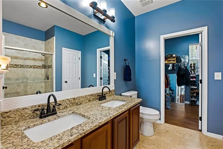 18290  Pine Nut  CT, Lehigh Acres, FL 33972