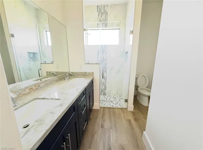 4303 11th St Sw, Lehigh Acres, Florida 33976