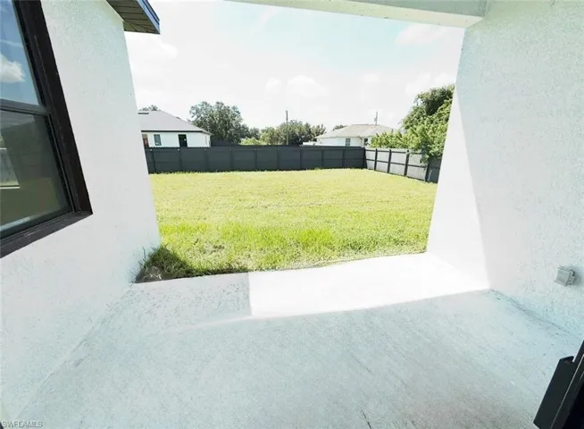 4303 11th St Sw, Lehigh Acres, Florida 33976