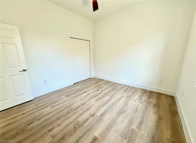4303 11th St Sw, Lehigh Acres, Florida 33976