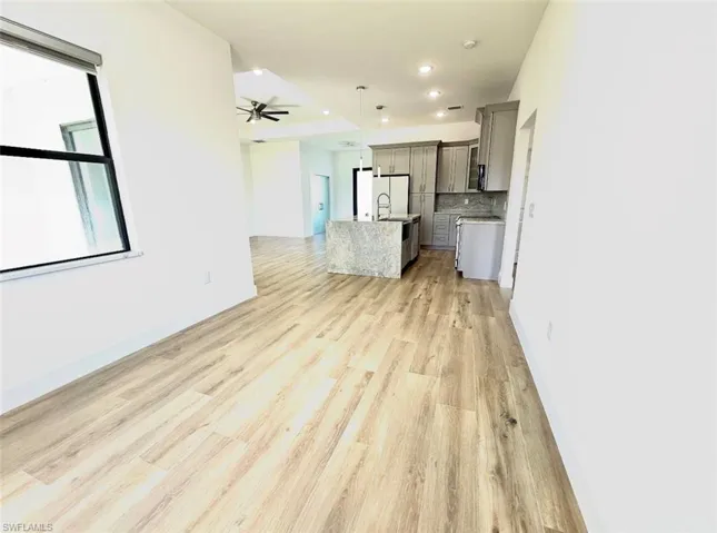 4303 11th St Sw, Lehigh Acres, Florida 33976