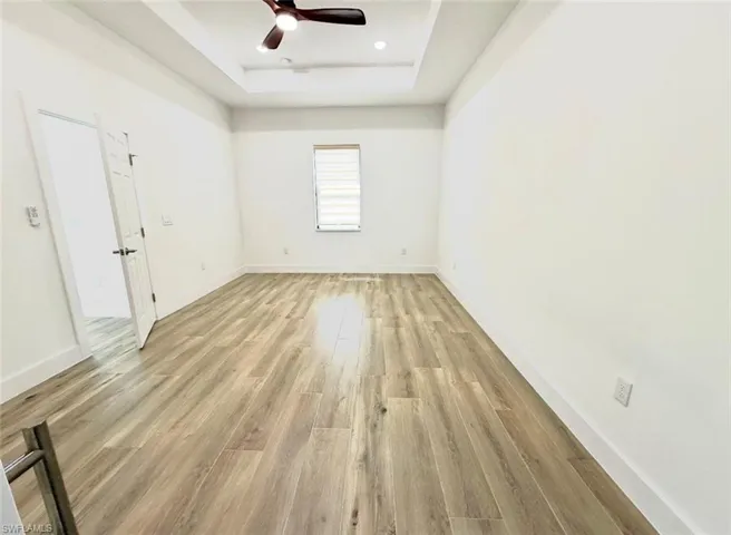 4303 11th St Sw, Lehigh Acres, Florida 33976