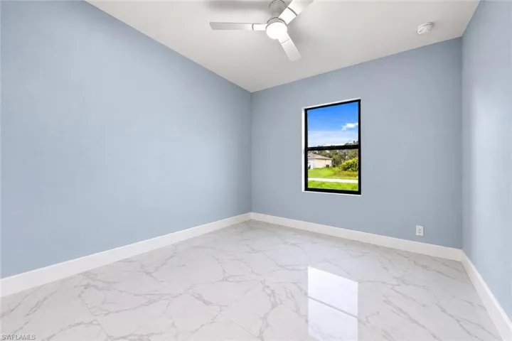 1054 Barnett St E, Lehigh Acres, Florida 33974
