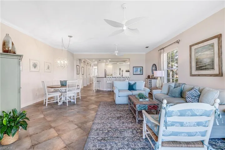 11294  Bienvenida  WAY, Fort Myers, FL 33908