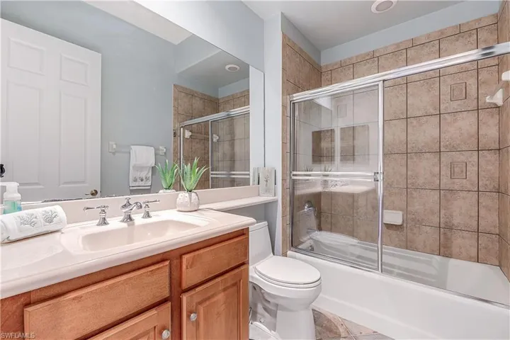 11294  Bienvenida  WAY, Fort Myers, FL 33908