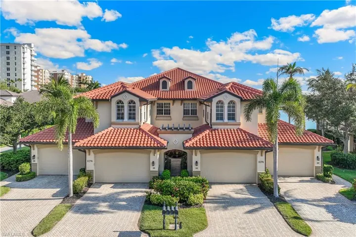 11294  Bienvenida  WAY, Fort Myers, FL 33908