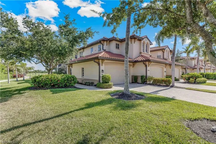 11294  Bienvenida  WAY, Fort Myers, FL 33908