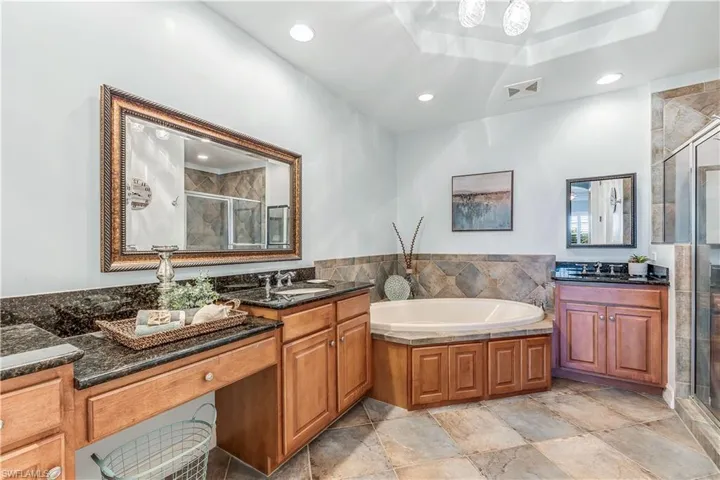 11294  Bienvenida  WAY, Fort Myers, FL 33908