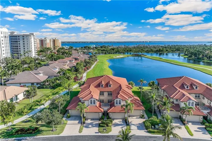11294  Bienvenida  WAY, Fort Myers, FL 33908