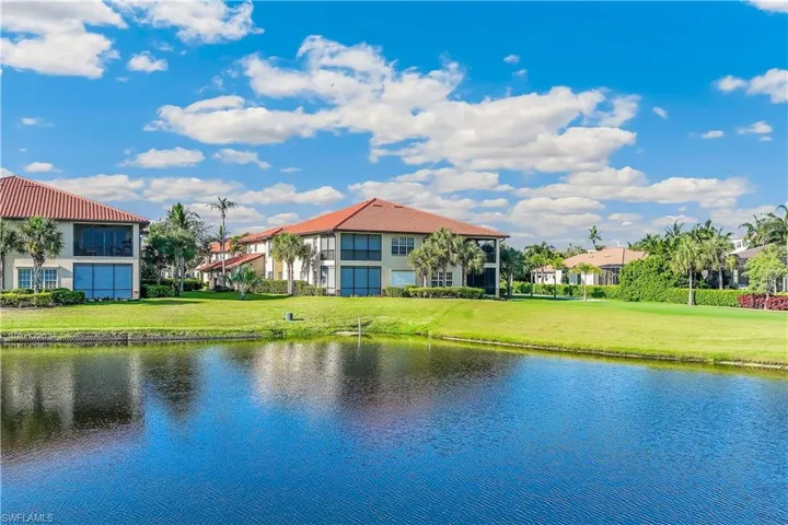 11294  Bienvenida  WAY, Fort Myers, FL 33908