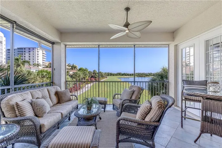 11294  Bienvenida  WAY, Fort Myers, FL 33908