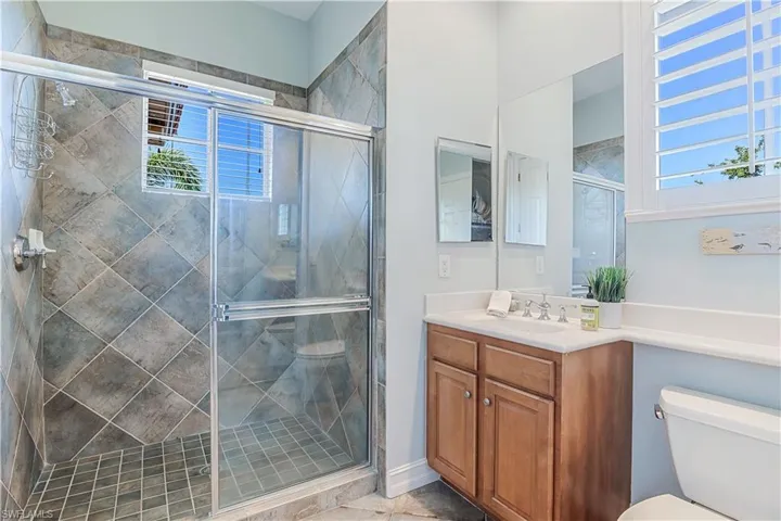 11294  Bienvenida  WAY, Fort Myers, FL 33908