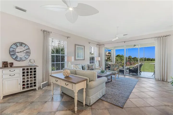 11294  Bienvenida  WAY, Fort Myers, FL 33908