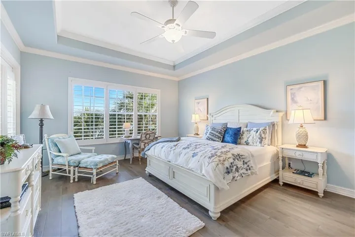 11294  Bienvenida  WAY, Fort Myers, FL 33908