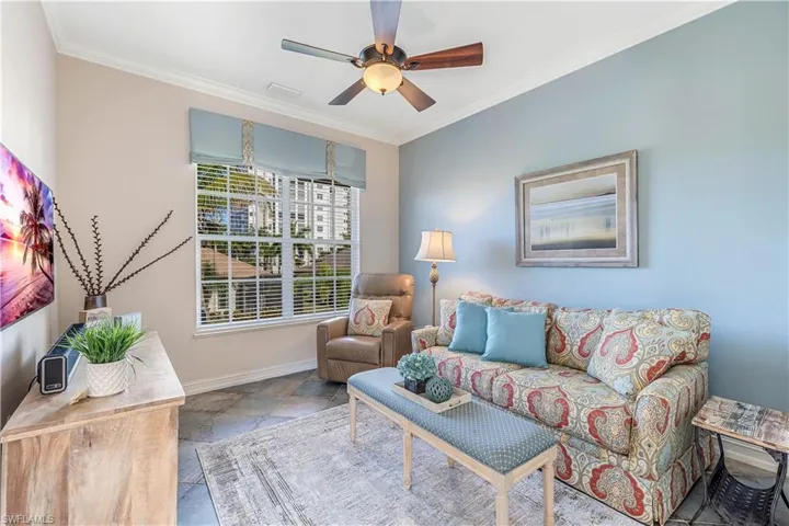 11294  Bienvenida  WAY, Fort Myers, FL 33908