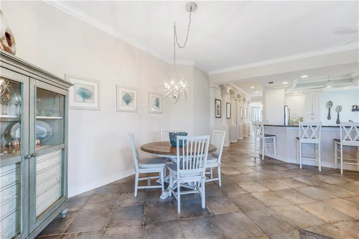 11294  Bienvenida  WAY, Fort Myers, FL 33908