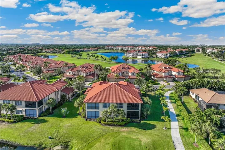 11294  Bienvenida  WAY, Fort Myers, FL 33908