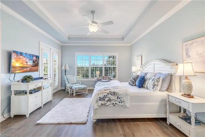11294  Bienvenida  WAY, Fort Myers, FL 33908