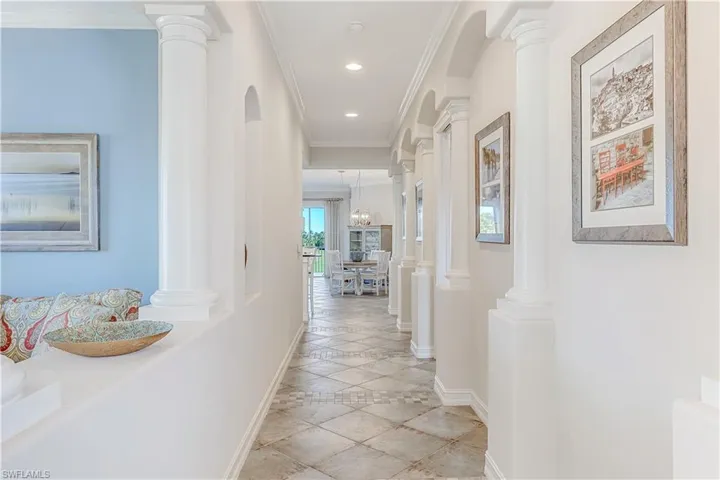 11294  Bienvenida  WAY, Fort Myers, FL 33908